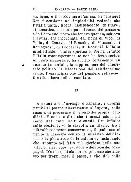 Annuario istorico italiano in continuazione dell'Almanacco istorico d'Italia