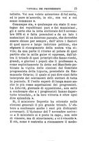 giornale/TO00176419/1878/unico/00000019