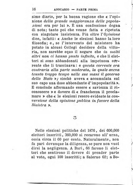 Annuario istorico italiano in continuazione dell'Almanacco istorico d'Italia