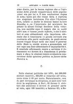 giornale/TO00176419/1878/unico/00000020