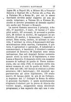 giornale/TO00176419/1878/unico/00000021