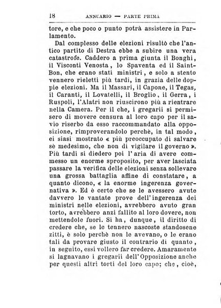 Annuario istorico italiano in continuazione dell'Almanacco istorico d'Italia