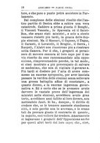 giornale/TO00176419/1878/unico/00000022