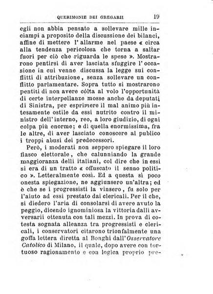 Annuario istorico italiano in continuazione dell'Almanacco istorico d'Italia