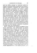 giornale/TO00176419/1878/unico/00000023