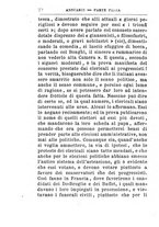 giornale/TO00176419/1878/unico/00000024