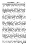 giornale/TO00176419/1878/unico/00000025