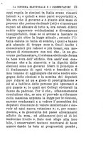 giornale/TO00176419/1878/unico/00000027