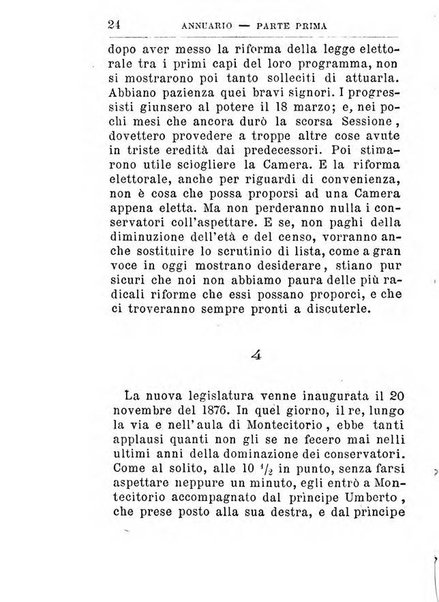 Annuario istorico italiano in continuazione dell'Almanacco istorico d'Italia