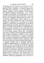 giornale/TO00176419/1878/unico/00000029