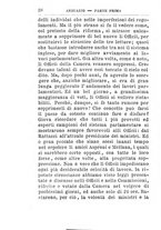 giornale/TO00176419/1878/unico/00000032