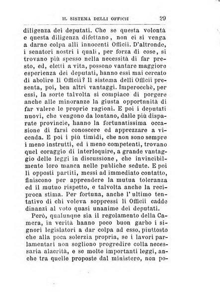 Annuario istorico italiano in continuazione dell'Almanacco istorico d'Italia