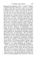 giornale/TO00176419/1878/unico/00000033