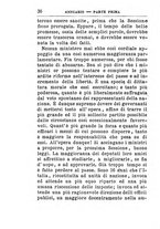 giornale/TO00176419/1878/unico/00000034