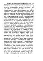 giornale/TO00176419/1878/unico/00000035