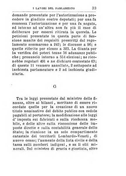 Annuario istorico italiano in continuazione dell'Almanacco istorico d'Italia