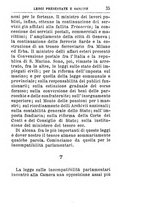 giornale/TO00176419/1878/unico/00000039