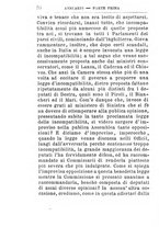 giornale/TO00176419/1878/unico/00000040