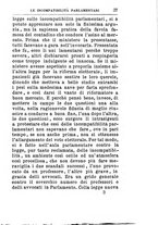 giornale/TO00176419/1878/unico/00000041