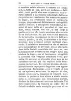 giornale/TO00176419/1878/unico/00000042