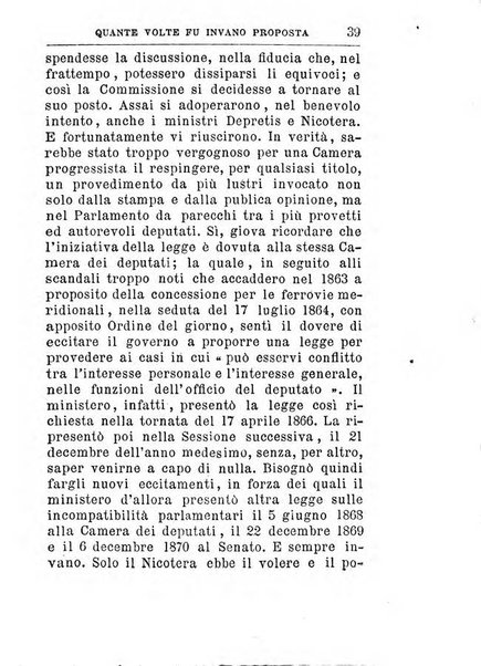 Annuario istorico italiano in continuazione dell'Almanacco istorico d'Italia