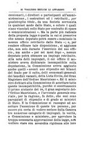 giornale/TO00176419/1878/unico/00000045