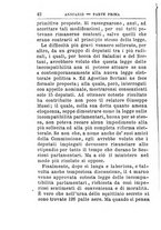 giornale/TO00176419/1878/unico/00000046