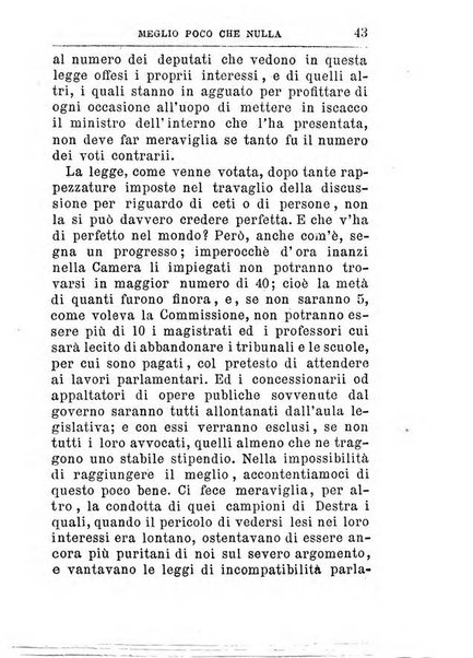 Annuario istorico italiano in continuazione dell'Almanacco istorico d'Italia