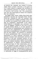 giornale/TO00176419/1878/unico/00000047