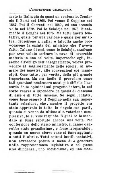 Annuario istorico italiano in continuazione dell'Almanacco istorico d'Italia