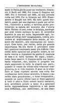 giornale/TO00176419/1878/unico/00000049