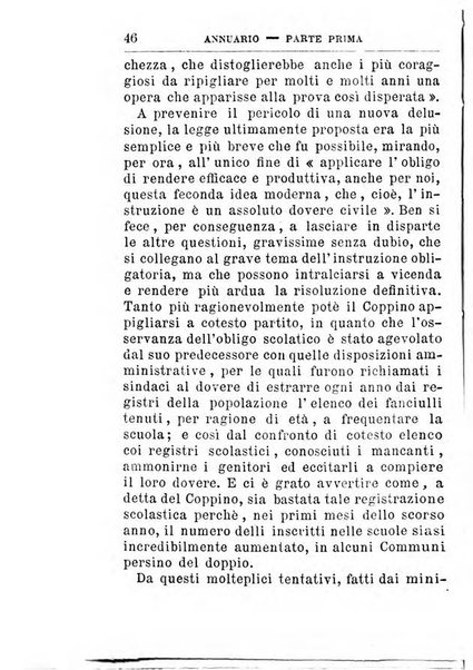 Annuario istorico italiano in continuazione dell'Almanacco istorico d'Italia