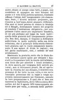 giornale/TO00176419/1878/unico/00000051