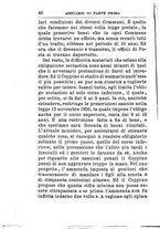 giornale/TO00176419/1878/unico/00000052