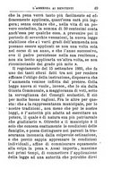 giornale/TO00176419/1878/unico/00000053