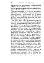 giornale/TO00176419/1878/unico/00000054