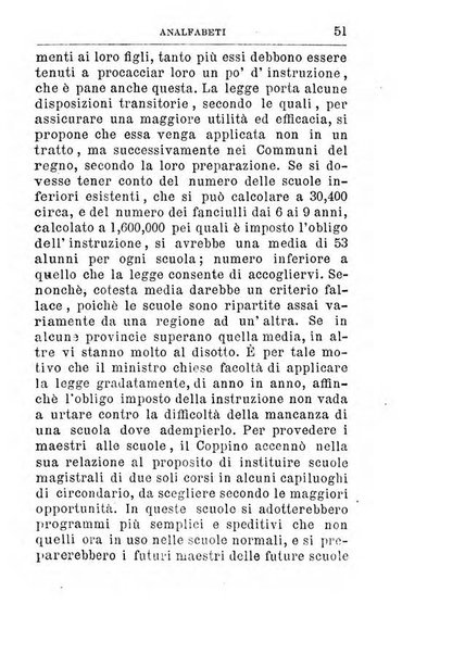 Annuario istorico italiano in continuazione dell'Almanacco istorico d'Italia