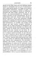 giornale/TO00176419/1878/unico/00000055