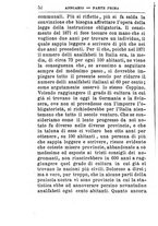 giornale/TO00176419/1878/unico/00000056