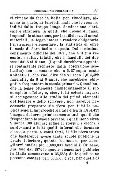 Annuario istorico italiano in continuazione dell'Almanacco istorico d'Italia