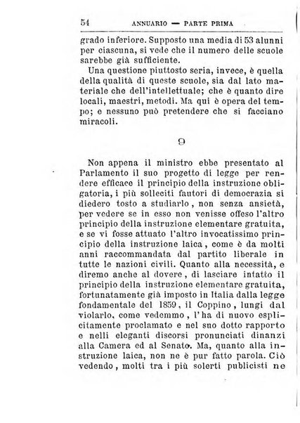 Annuario istorico italiano in continuazione dell'Almanacco istorico d'Italia