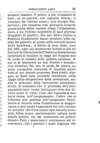 giornale/TO00176419/1878/unico/00000059