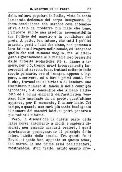 Annuario istorico italiano in continuazione dell'Almanacco istorico d'Italia