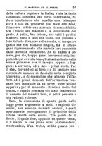 giornale/TO00176419/1878/unico/00000061