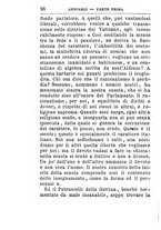 giornale/TO00176419/1878/unico/00000062