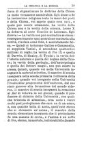 giornale/TO00176419/1878/unico/00000063