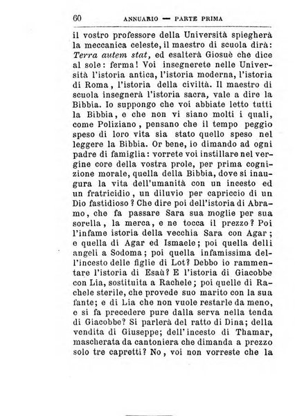 Annuario istorico italiano in continuazione dell'Almanacco istorico d'Italia