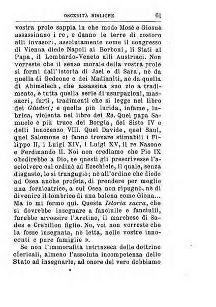 Annuario istorico italiano in continuazione dell'Almanacco istorico d'Italia