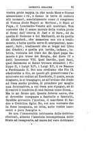 giornale/TO00176419/1878/unico/00000065