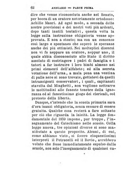 Annuario istorico italiano in continuazione dell'Almanacco istorico d'Italia